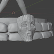 Captura-de-tela-2025-12-15-150417.png La máscara - Figura de acción - Modelo 3D