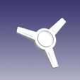 Halibrand-sprint-spinner.jpg Halibrand spinner wheels