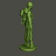American-soldier-ww2-Stand-A10007.jpg American soldier ww2 Stand A1