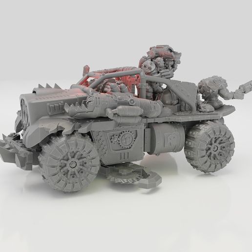 RuckaBuggy_Thumbnail.jpg Buggy Rucka