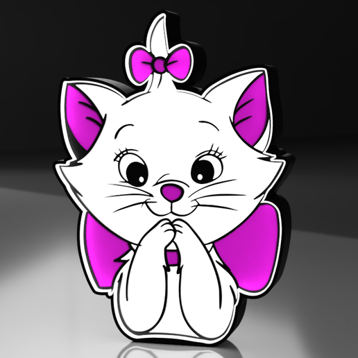 MARIE_2022-Nov-18_10-02-02PM-000_CustomizedView15111022690.png MARIE LED