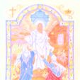 Color_63_93.jpg easter stained glass