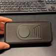 1000044826.jpg Darth Vader Belt Buckle – iPhone 6s Holder