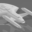 3.png STO - Federation - Rhode Island-class