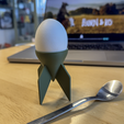 Skærmbillede-2025-02-16-kl.-11.16.26.png EGG-BOMB_с эксклюзивной подарочной коробкой с 3d печатью