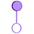 pw3_cap__repaired_.stl Automatic Plant Waterer 2
