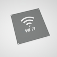 Cover-wi-fi.png Wireless box