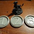 20210716_235712[1].jpg Warhammer Underworld: Token "Round" 1,2 and 3