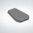 Screenshot-2026-08-28-220009.png Honeycomb Soty For Exocad