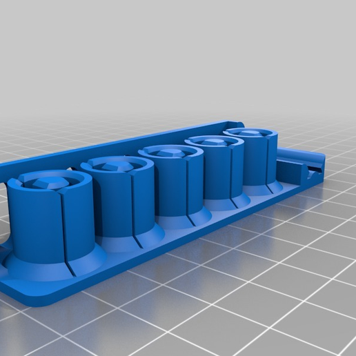 f7be0eb71a521c5bb0ab2c7328de222f.png R-hop Jig