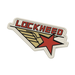 Lockheed_Logo.png Lockheed Logo