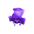seris salen.stl Paladins Seris