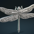 Dragonfly_Cycles-0003.png Dragonfly Relief