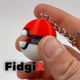 IMG_7421.jpg Pokeball Switch Fidget