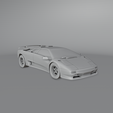0001.png Lamborghini Diablo SV