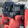 260801-LionsPrideInn-Tprint7.jpg Lion's Pride Inn Tabletop 32mm scale FDM