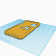 3D design Fabulous Allis _ Tinkercad - Google Chrome 18_08_2020 16_20_59.png iphone 11 case dragon ball