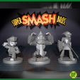 2.png Smash Bros 64 -Pack1 - (Team1: Mario-DK-Link)