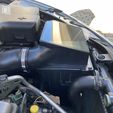 IMG_5045.jpg Plexiglass Airbox for Peugeot 206