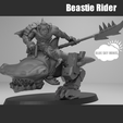 BEASTIE-RIDER-3-STORE-RENDER.png Orc Beastie Riders