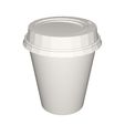 10007.jpg Coffee cup