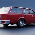 4.jpg Chevrolet Malibu Wagon 1980