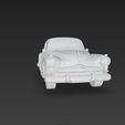 Pontiac-Chieftain-3D-Print-File-11.jpg Pontiac Chieftain 3D Print File