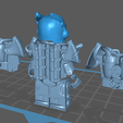 Screenshot-2024-04-13-194215.png Fallout Advanced Power Armour for Minifigure