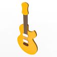 Guitar-Emoji-3.jpg Guitar Emoji