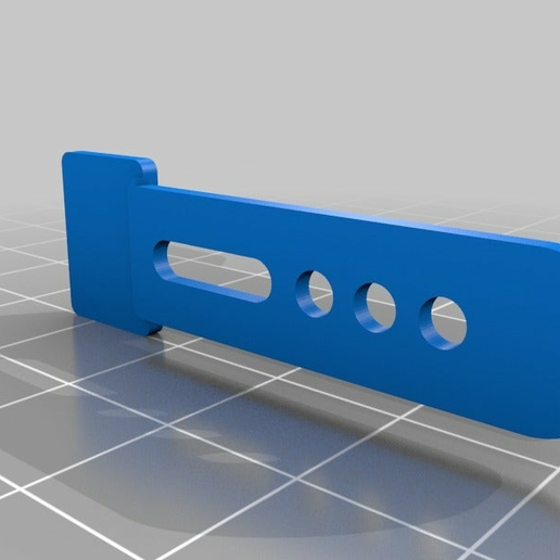 3232d1a35a3d4bf6876c35c90e8b7300.png Tapa de la caña de pescar