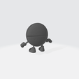 TEC-man1.png TEC Perc Man