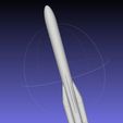 ariane-6-rocket-detail-printable-scale-model-3d-model-obj-3ds-stl-sldprt-ige-16.jpg Ariane 6 Rocket - Detail Printable Scale Model