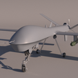 2.png Predator UAV