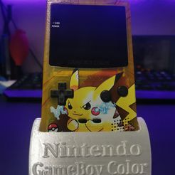 IMG_20221106_165444.jpg Game Boy Color stand