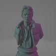 3.jpg marty mcfly bust statue back to the future