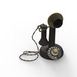 untitled.1433.jpg antique ancient table phone