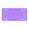 GROOVY.stl PLATEZ