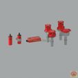 MSD_Ignition-Distributor_7.jpg MSD - IGNITION DISTRIBUTOR COLLECTION