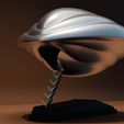paso-10.jpg Flight of the Navigator