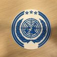 IMG_3180_display_large.JPG The Expanse – United Nations Logo