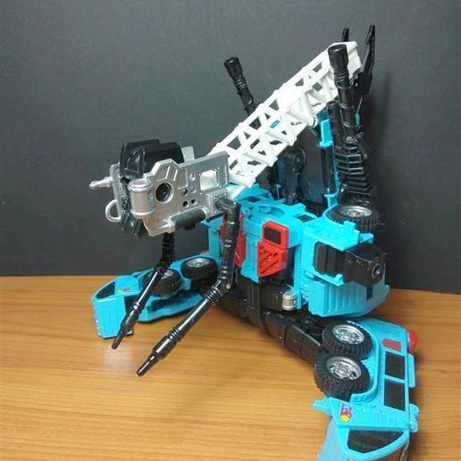 HotSpotArms05.jpg Combiner Wars Hotspot Repair Arms