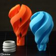 IMG_7044.jpg Spiral Light Bulb 💡