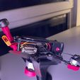 elektronics.jpg Monst3r 3inch fpv freestyle drone frame sub250g