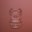 blender_KTsuTQV1Ns.png espingarda automática com dois elos para o Cruzado Menor