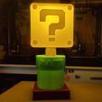 Imagen-de-WhatsApp-2024-05-14-a-las-20.31.50_1b2ead09.jpg Mario Bros Mystery Box Table Lamp