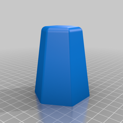 medio.png Fichier STL gratuit Moule à pot hexagonal・Design pour impression 3D à télécharger, artemisa3d