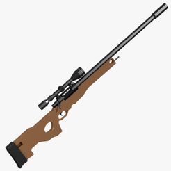 sniper01.jpg Sniper