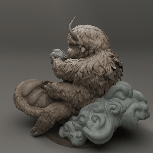 👾 Appa from 