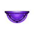 Mk3-DA-Icon.stl Free STL file Tenebricosus Angelus Analectris・3D printer model to download