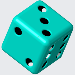 image_2023-10-30_222641351.png dice